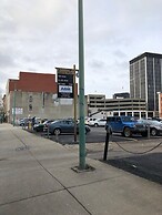 202 New Downtown Living
