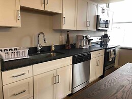 202 New Downtown Living