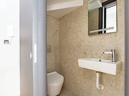 Sanders Tower Centre Thessaloniki