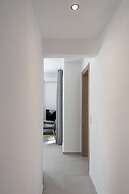 Cycladic Sunlight 2bedroom House