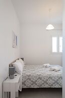 Cycladic Sunlight 2bedroom House