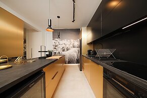 Luxury villa 360 - private heated pool