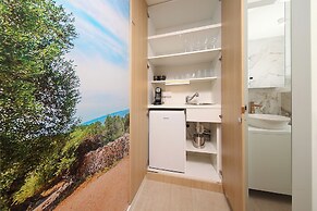 Luxury villa 360 - private heated pool