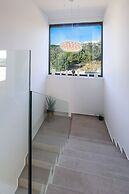 Luxury villa 360 - private heated pool