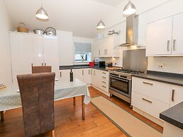 Wellington Lodge Cottage