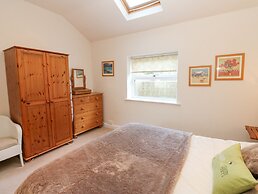 Wellington Lodge Cottage