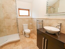 Wellington Lodge Cottage