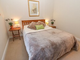 Wellington Lodge Cottage