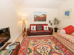 Wellington Lodge Cottage