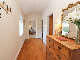 Wellington Lodge Cottage