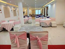 Hotel ELite Millennium City Gurgaon