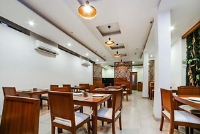 Hotel ELite Millennium City Gurgaon