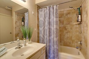 Toledo Vacation Rental ~ 8 Mi to Downtown!