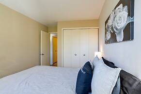 Toledo Vacation Rental ~ 8 Mi to Downtown!