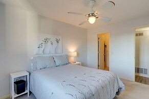 Toledo Vacation Rental ~ 8 Mi to Downtown!