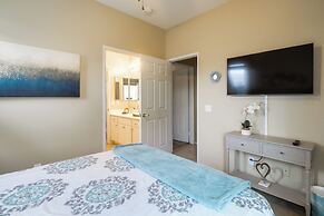 1 Mi to Empire Polo Club: Spacious Indio Home!