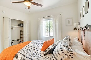 Sierra Vista Home w/ Private Pool & Game Room