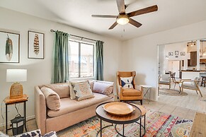 Sierra Vista Home w/ Private Pool & Game Room