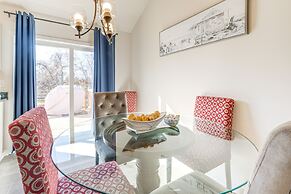 Coastal Virginia Home w/ Private Beach Access!