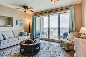 Seaside Bliss: Destin Retreat w/ Community Pools!