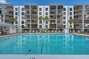Marco Island Waterfront Condo w/ Community Pool!