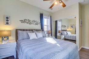 1 Mi to Coachella: Indio Home w/ Community Perks!