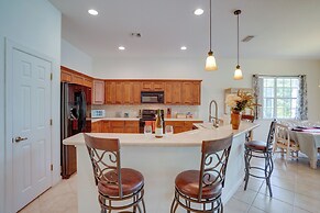 Fort Myers Vacation Rental w/ Pool Access!