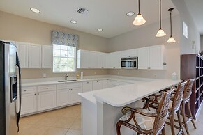Fort Myers Vacation Rental w/ Pool Access!