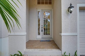 Fort Myers Vacation Rental w/ Pool Access!