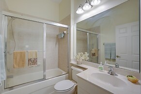 Fort Myers Vacation Rental w/ Pool Access!