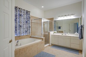 Fort Myers Vacation Rental w/ Pool Access!