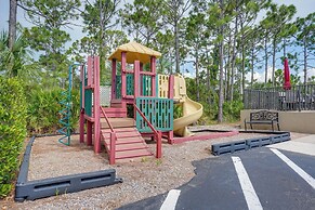 Fort Myers Vacation Rental w/ Pool Access!