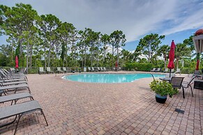 Fort Myers Vacation Rental w/ Pool Access!