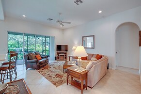 Fort Myers Vacation Rental w/ Pool Access!