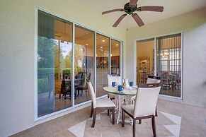 Fort Myers Vacation Rental w/ Pool Access!