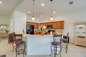 Fort Myers Vacation Rental w/ Pool Access!
