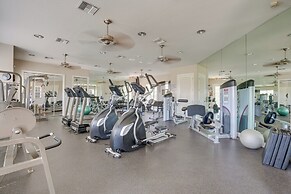 Fort Myers Vacation Rental w/ Pool Access!