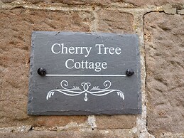 Cherry Tree Cottage