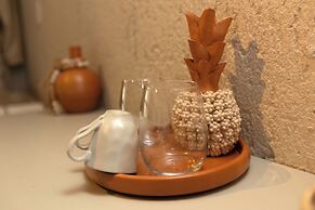 Monan Boutique Hotel