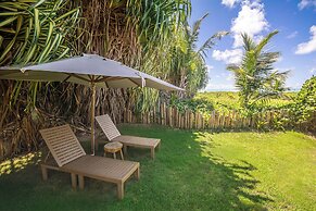 Monan Boutique Hotel