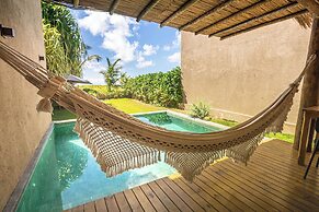 Monan Boutique Hotel