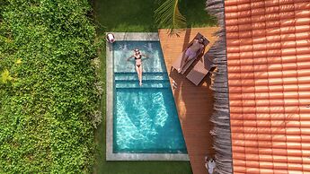 Monan Boutique Hotel