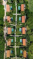 Monan Boutique Hotel
