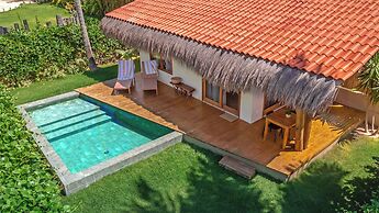 Monan Boutique Hotel