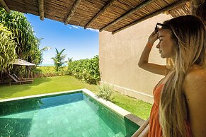 Monan Boutique Hotel
