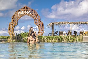 Monan Boutique Hotel