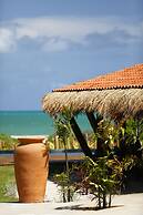 Monan Boutique Hotel