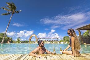 Monan Boutique Hotel