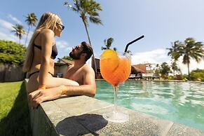 Monan Boutique Hotel