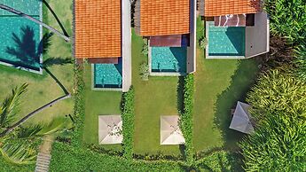 Monan Boutique Hotel